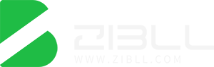 副业Hub