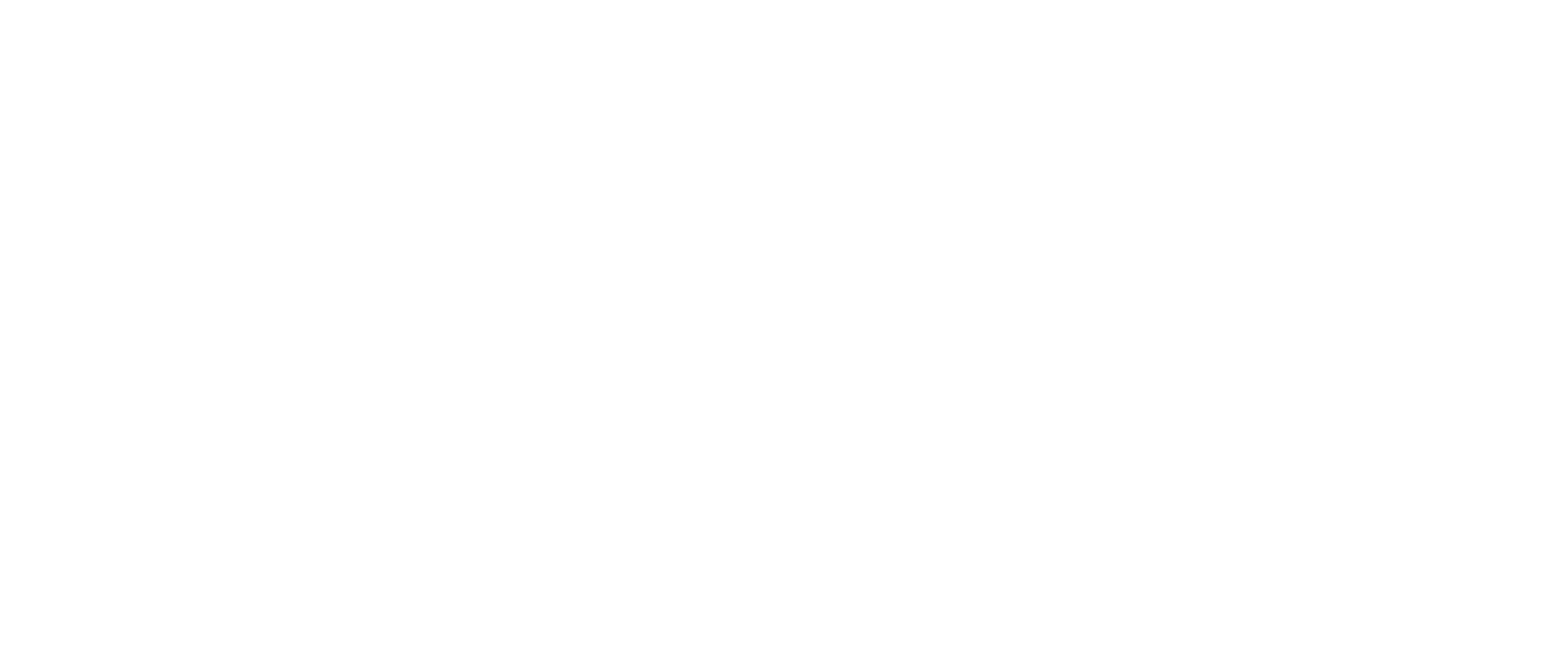 副业Hub-副业方法、工具与避坑经验的记录站